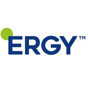 Logo Ergyj