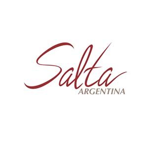 Logo Salta