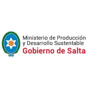 Logo secre minera