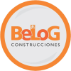 logo de pueba 01 png