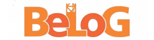 logo de pueba 03 png